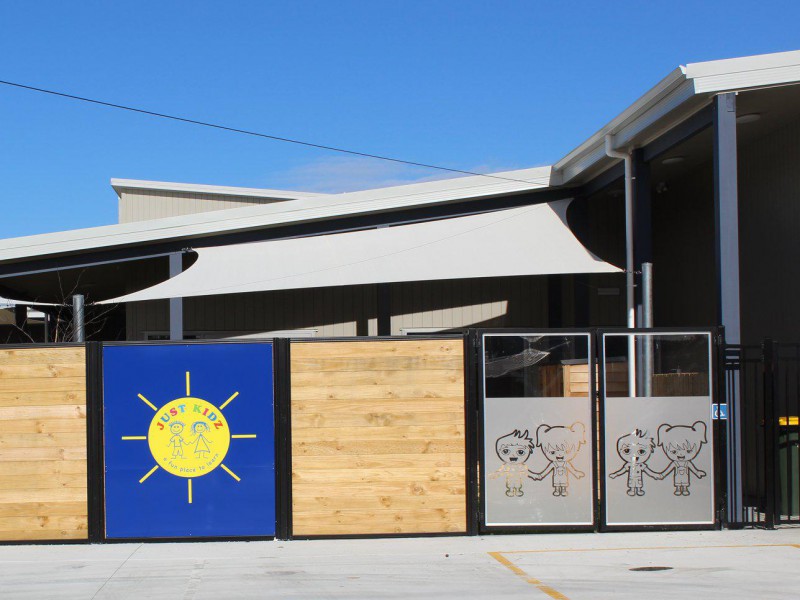 335 Main Road, Huapai, Auckland